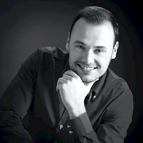 Jean-Michel