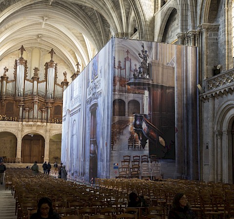 /site/assets/files/1050/bache_cathedrale_160214_0015.jpg