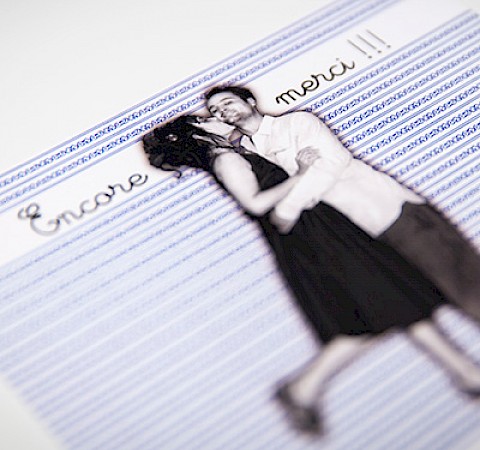 /site/assets/files/1130/28_creation_carte_remerciement_mariage_apc_viaud-1.jpg