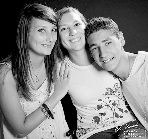 /site/assets/files/1136/008_amelie_julian_lucile_280510_1.jpg