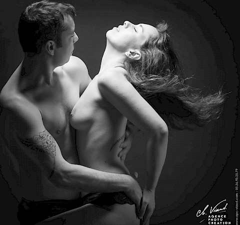 /site/assets/files/1140/photo_studio_charme_celine_samuel_6.jpg