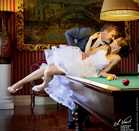 /site/assets/files/1146/photographe_mariage_bordeaux_jb_aegidia_25b.jpg