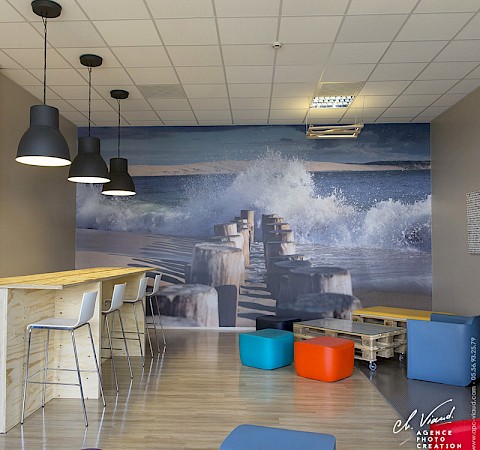 /site/assets/files/1150/impression_trompe_l_oeil_viaud_bordeaux_5.jpg