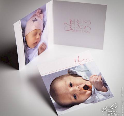 /site/assets/files/1151/faire_part_naissance_personnalise_03.jpg