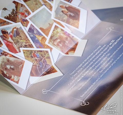 /site/assets/files/1159/faire_part_mariage_theme_voyage_j_m_02.jpg