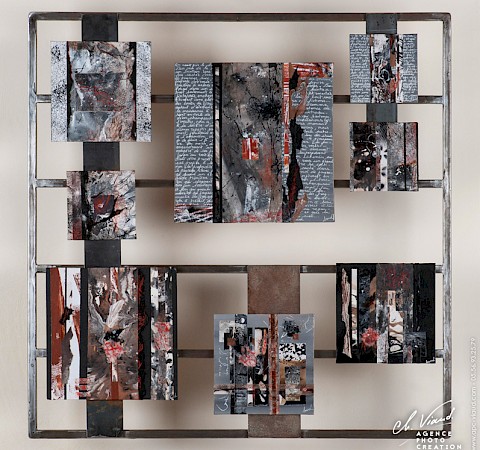 /site/assets/files/1162/reproduction_tableau_photographe_1.jpg