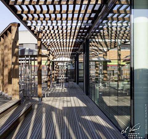 /site/assets/files/1163/photographe_architecture_bordeaux_02b.jpg