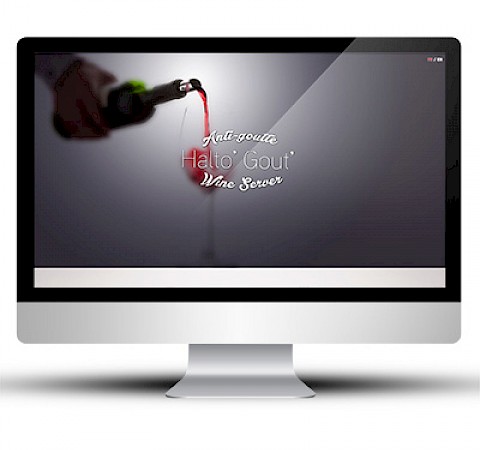 /site/assets/files/1164/creation_site_internet_personnalise_apc_viaud_2-1.jpg