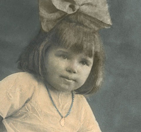 /site/assets/files/1166/reproduction_retouche_photo_ancienne_4.jpg