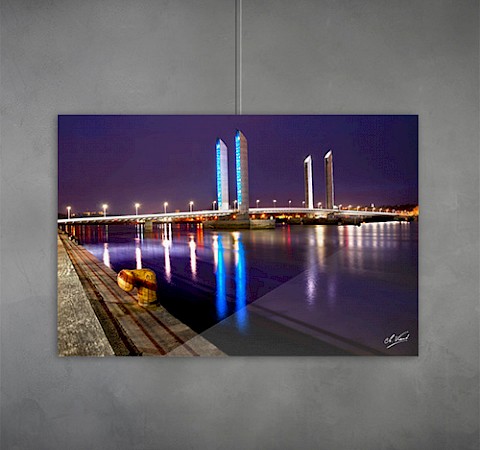 /site/assets/files/1172/impression_photo_plexi_bordeaux_07.jpg