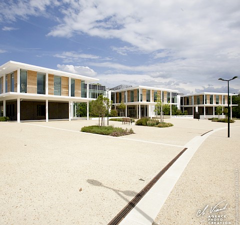 /site/assets/files/1176/photographe_architecture_bordeaux_05b.jpg
