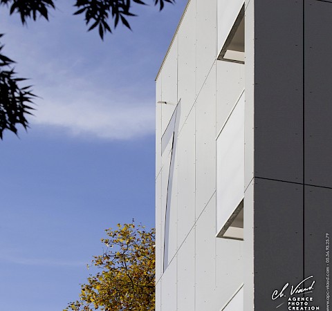 /site/assets/files/1177/photographe_architecture_bordeaux_01b.jpg