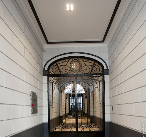 /site/assets/files/1181/photographie_entreprise_corporate_bordeaux_05.jpg