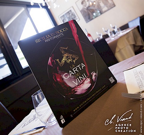 /site/assets/files/1188/carte_restaurant_personnalise_sicilia_in_bocca_08.jpg
