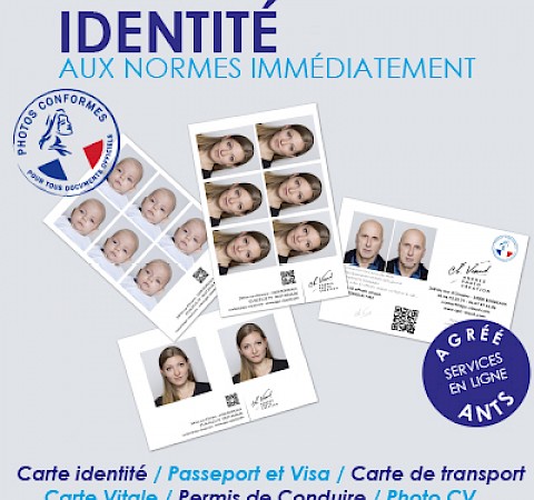 /site/assets/files/1388/vignette_identite.jpg