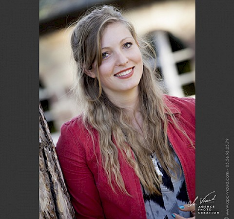 /site/assets/files/1392/photo_identite_portrait_vignette_400x400-1.jpg