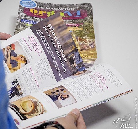 /site/assets/files/1400/creation_impression_magazine_orgavi_2017_vignette_1.jpg