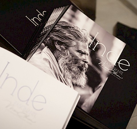/site/assets/files/1418/creation_impression_catalogue_expo_apcviaud.jpg