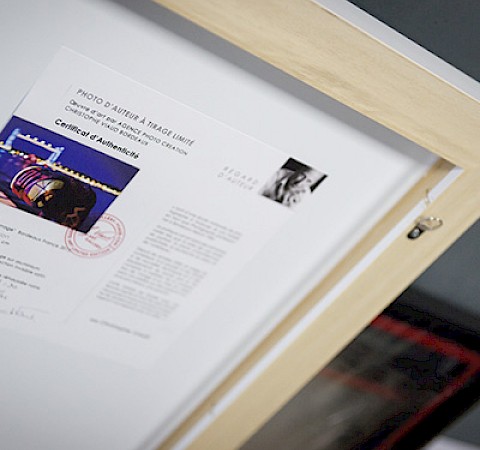 /site/assets/files/1432/deco_personnalisee_impression_grand_format_apcviaud_2.jpg