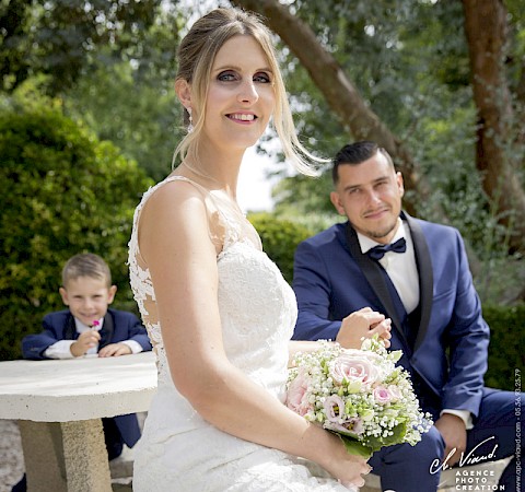 /site/assets/files/1495/reportage_photo_mariage_professionnel_bordeaux_2.jpg