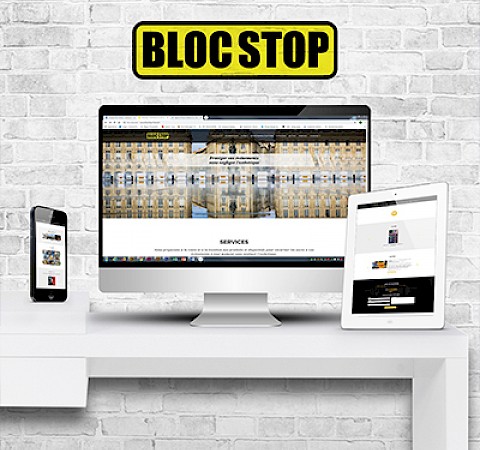 /site/assets/files/1532/creation_site_web_blocstop_apcviaud_def.jpg