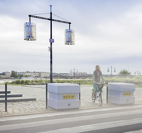 /site/assets/files/1534/blocstop_reportage_photo_packshot.jpg