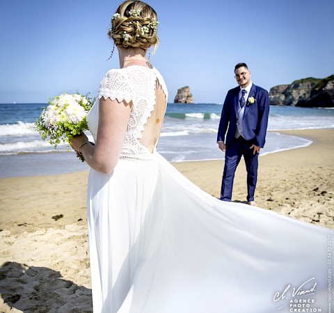 /site/assets/files/1554/vignette_mariage_maialen_franck_120920.jpg