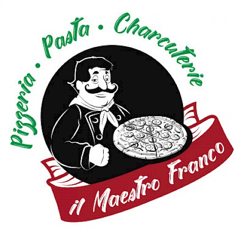 /site/assets/files/1555/decoration_restaurant_personnalisee_stickers_muraux-1.jpg