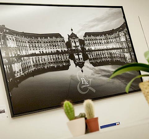 /site/assets/files/1556/location_decoration_locaux_commerciaux.jpg