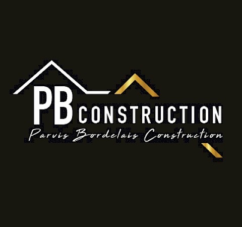 /site/assets/files/1589/logotype_pb_construction_apcviaud.jpg