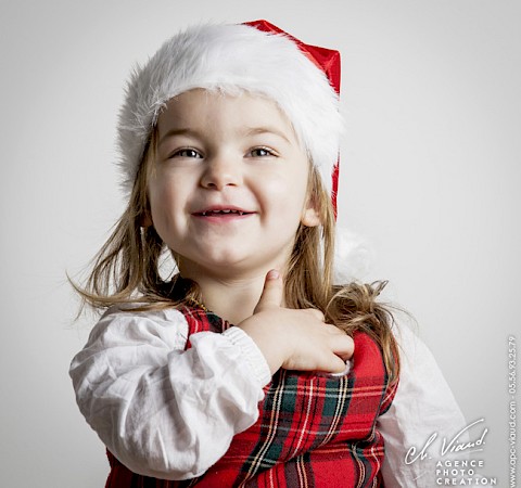 /site/assets/files/1594/07_portrait_enfant_bordeaux_291120.jpg