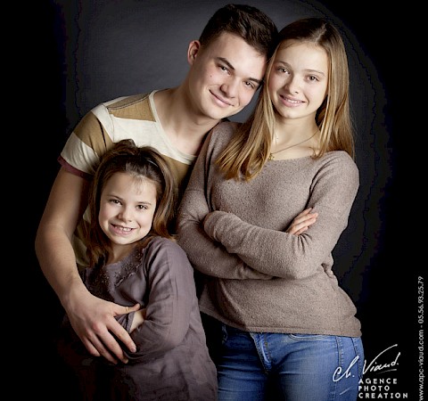/site/assets/files/1595/04_seance_photos_famille_bordeaux_201214.jpg