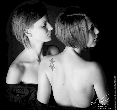 /site/assets/files/1596/05_seance_charme_duo_bordeaux_220912.jpg