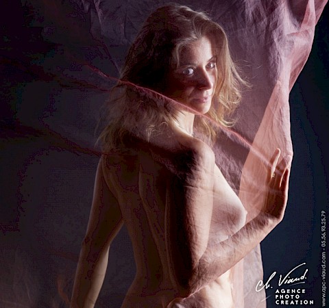 /site/assets/files/1598/06_photo_femme_boudoir_bordeaux_060717.jpg