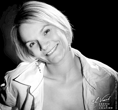 /site/assets/files/1603/02_shooting_photo_charme_bordeaux_101108.jpg
