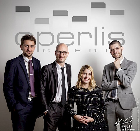 /site/assets/files/1630/124_equipe_operlis_030321_logo_carre.jpg