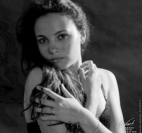 /site/assets/files/1634/14_shooting_photo_charme_bordeaux_170613-1.jpg