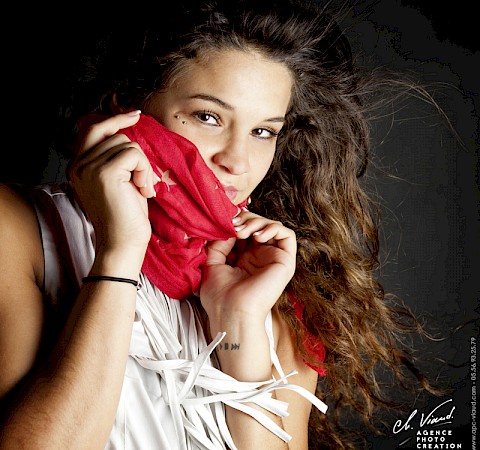 /site/assets/files/1636/02_shooting_book_photo_femme_bordeaux_091013.jpg
