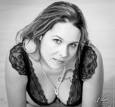 /site/assets/files/1639/13_photo_charme_bordeaux_110217-1.jpg
