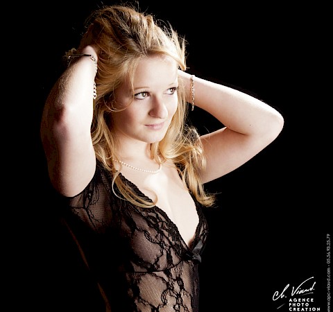 /site/assets/files/1640/05_photo_boudoir_bordeaux_010612.jpg