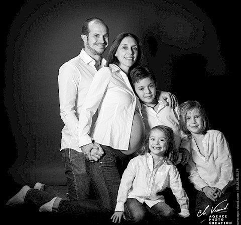 /site/assets/files/1642/02_seance_famille_naissance_091117.jpg