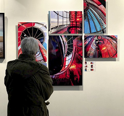 /site/assets/files/1689/visite_virtuelle_expo_de_regard_et_de_coeur_2.jpg