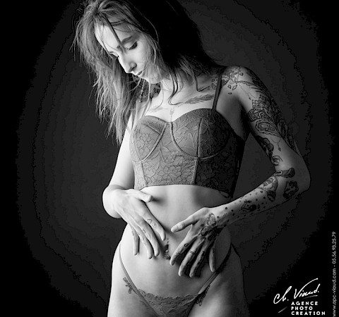 /site/assets/files/1711/057_marie_110123.jpg
