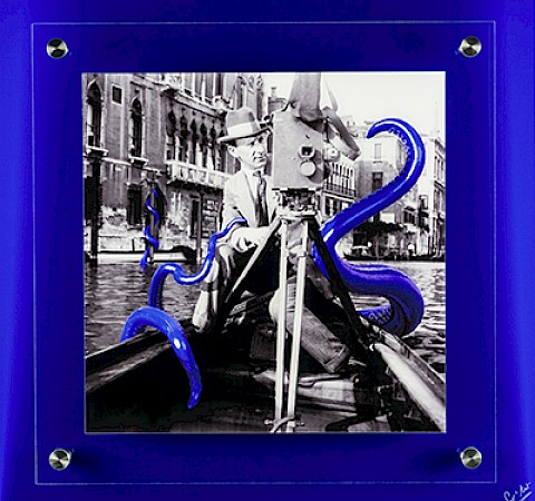 /site/assets/files/1714/oeuvre_plexi_glass_sev_art_apc_viaud.jpg