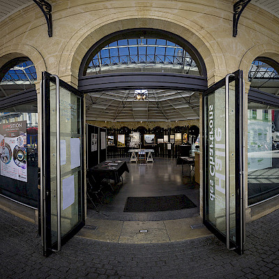 /site/assets/files/1736/vignette_expo_halle_chartrons_2024_apc_viaud_web.jpg