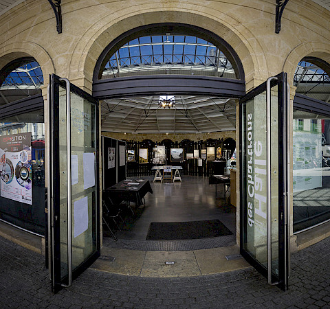 /site/assets/files/1736/vignette_expo_halle_chartrons_2024_apc_viaud_web.jpg