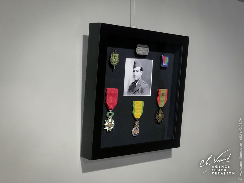 cadre souvenir cadre memoire