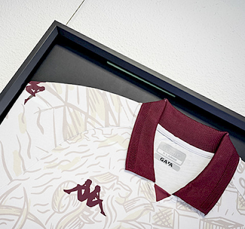 /site/assets/files/1746/vignette_cadre_maillot_tshirt_ubb_rugby.jpg