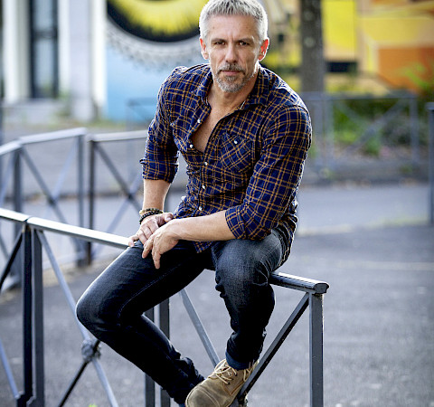 /site/assets/files/1748/186_stephane_dulos_180723.jpg
