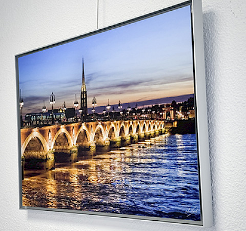 /site/assets/files/1753/caisse_americiane_aluminium_argent_photo_art.jpg